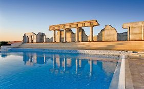 Ξενοδοχείο Κυπριώτης 